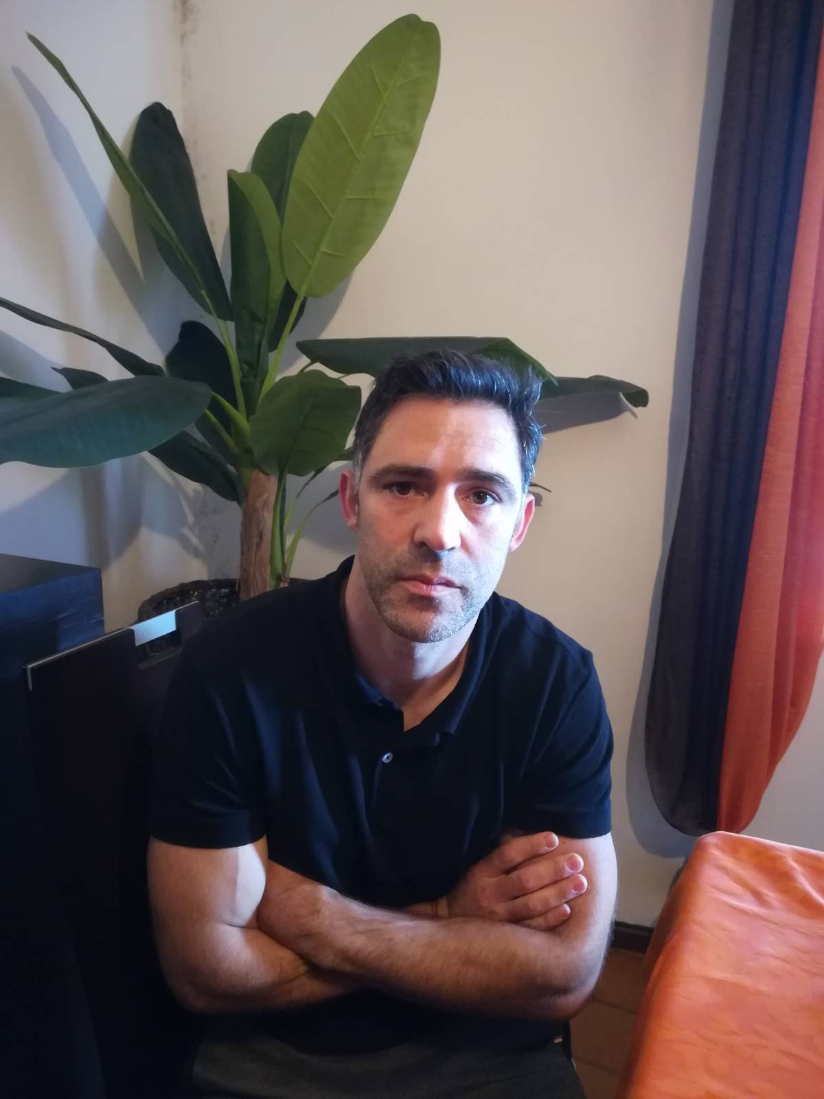 Vitor alves - Viana do Castelo - Mantenimiento o reparación de fontanería exterior
