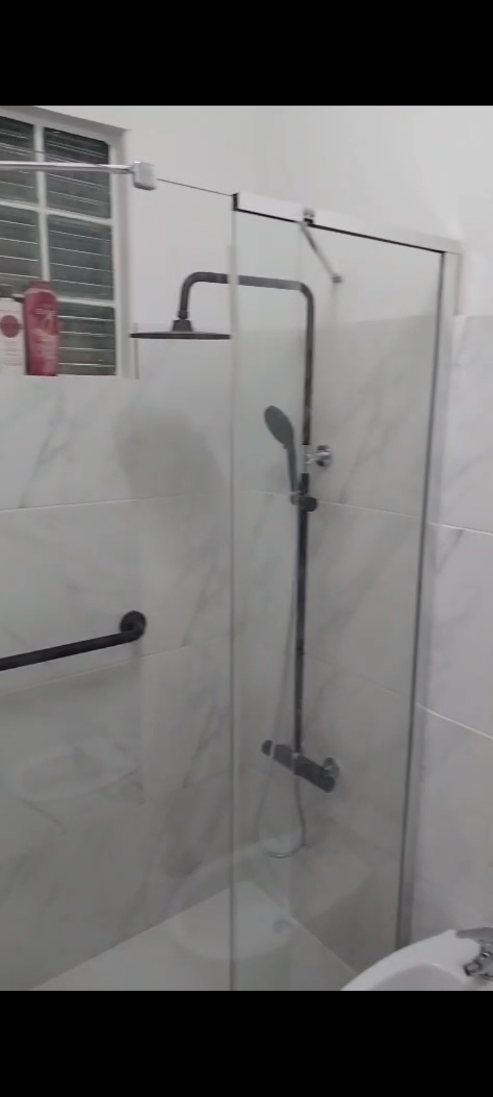 Cr pinturas e Remodelações - Oeiras - Insonorização