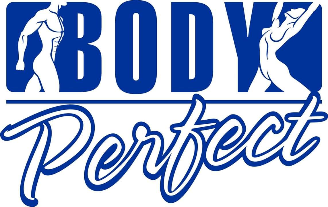 Vera Fernandes - Faro - Pregnancy Massage