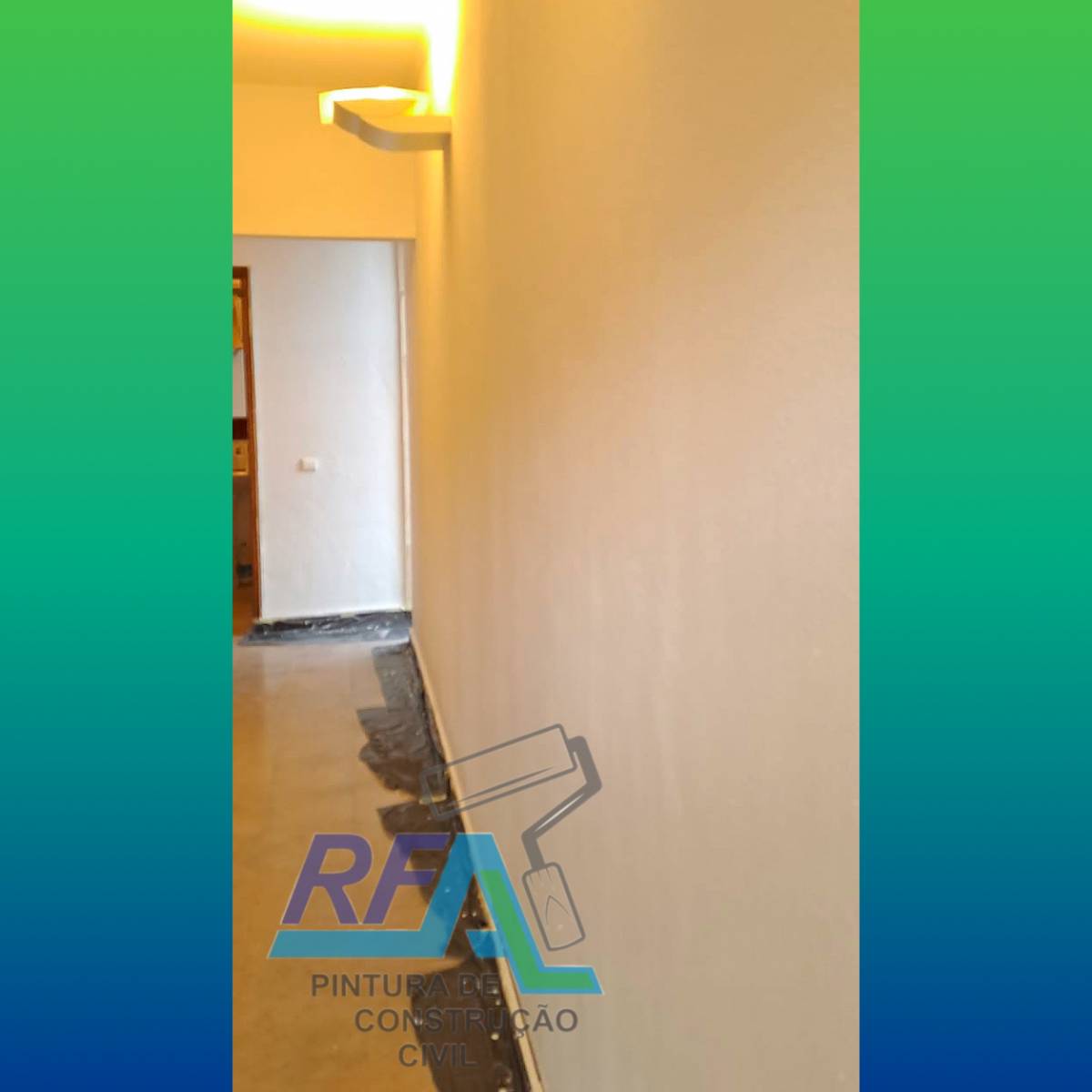 RF Alves Construções LDA - Castro Verde - Demolition Services