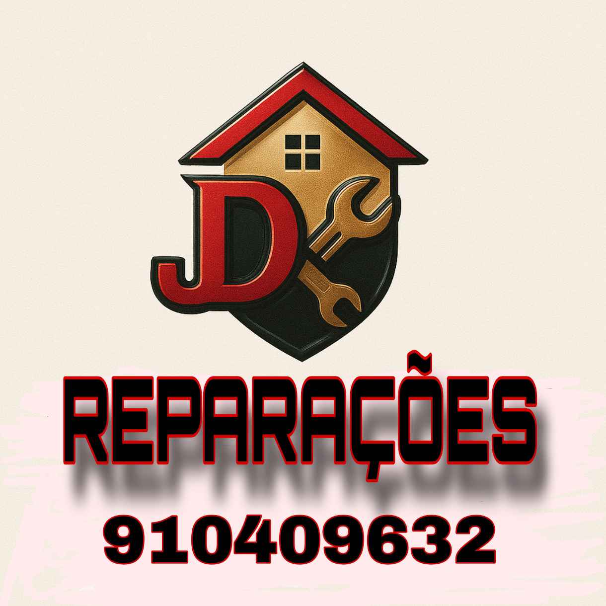 JD Serviços - Ferreira do Zêzere - Espetáculo de Circo