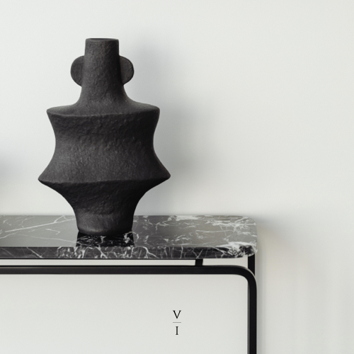 VICTORIA Interior Design Studio - Montijo - Home Staging