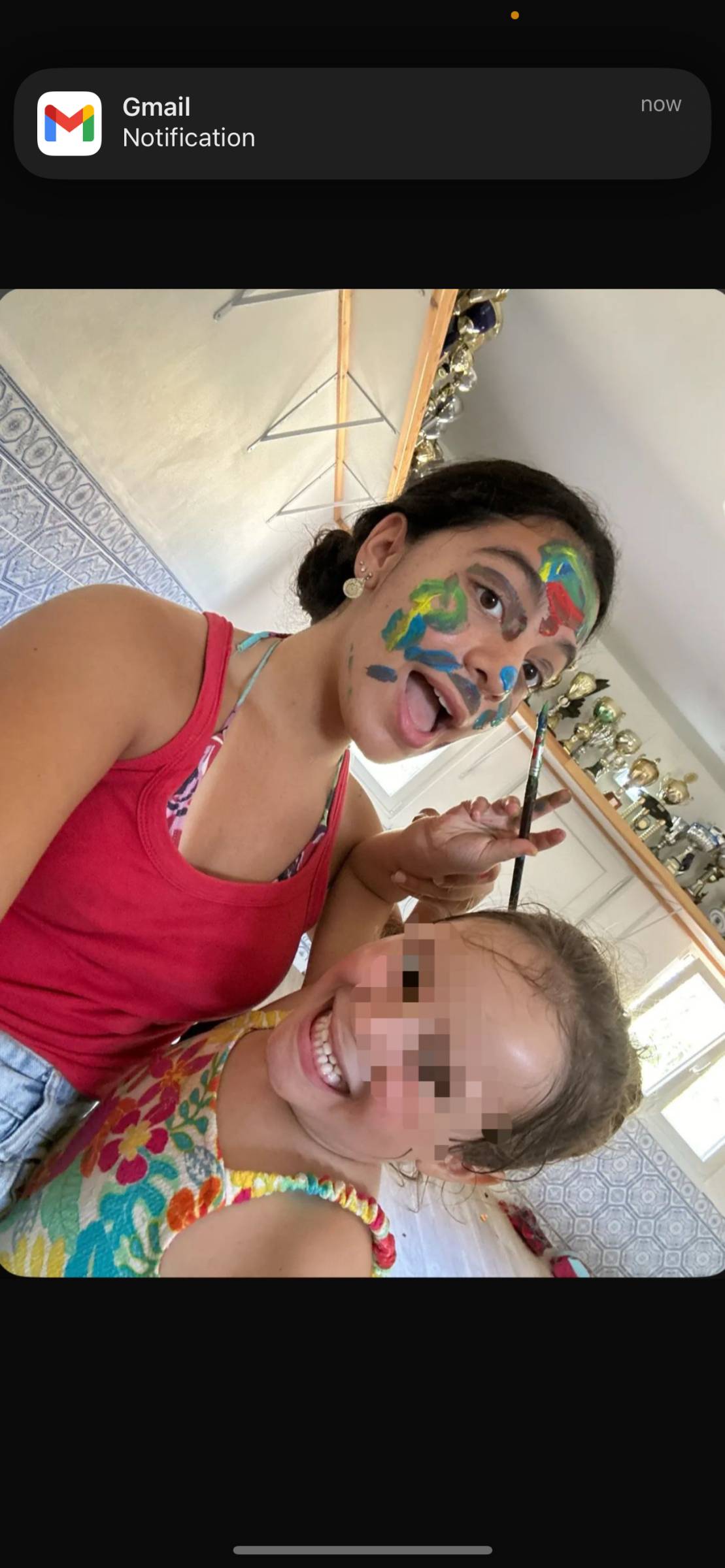 Laísa Oliveira - Babysitter - Sintra - Babysitter