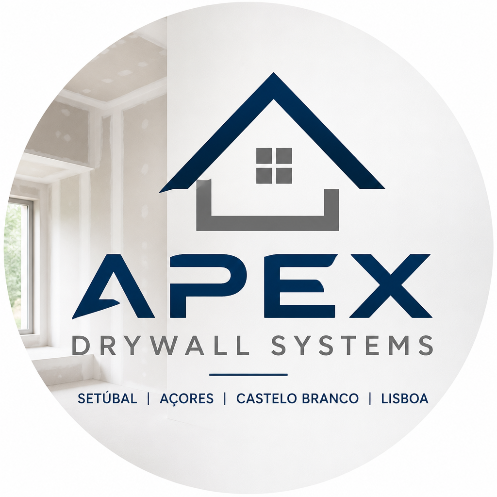 Apex Drywall Systems - Barreiro - Stone or Tile Flooring Installation
