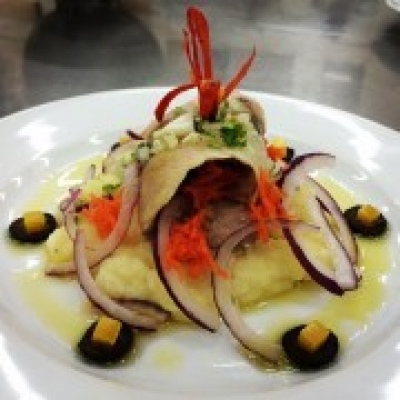 LFC Food Service - Vila Franca de Xira - Wedding Catering Service