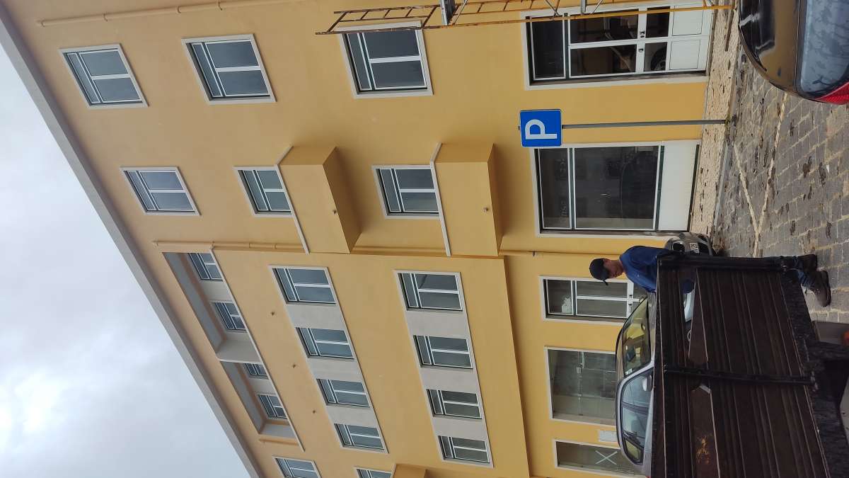 JD Serviços - Ferreira do Zêzere - Roof Cleaning
