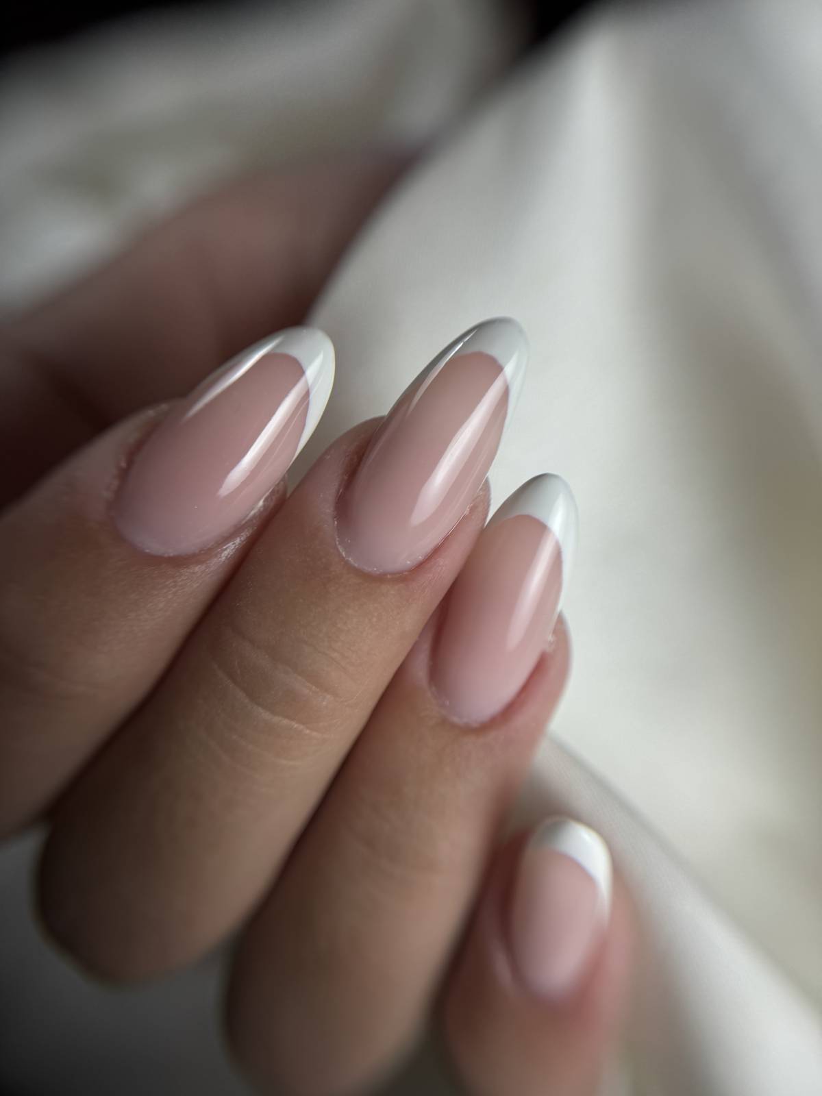 Tita Nail Artist - Barcelos - Maniküre und Pediküre