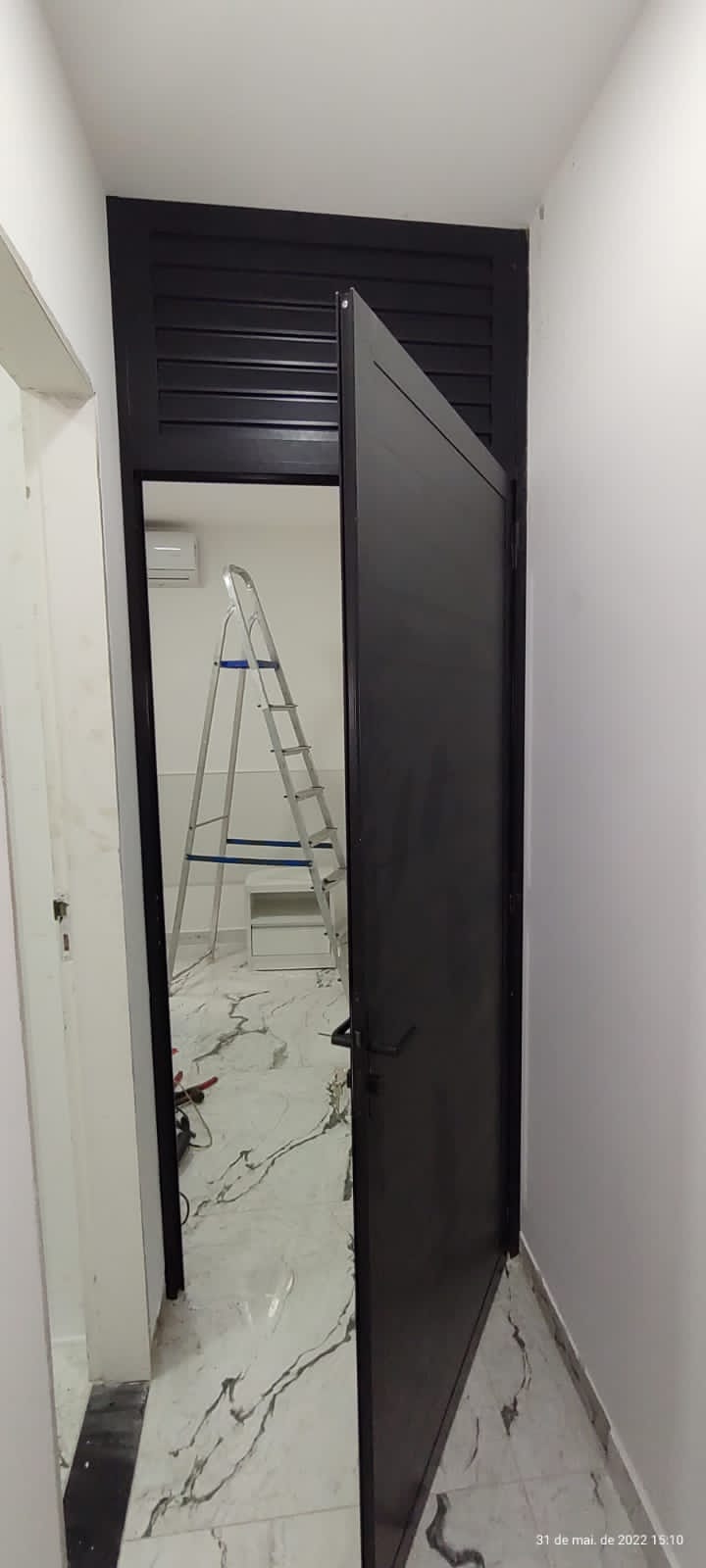 VANDERLEI CORRÊA - Mafra - Demolition Services
