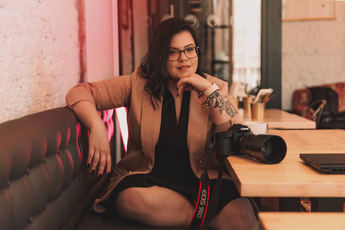 Natalia Falcão - Porto - Real Estate Photography