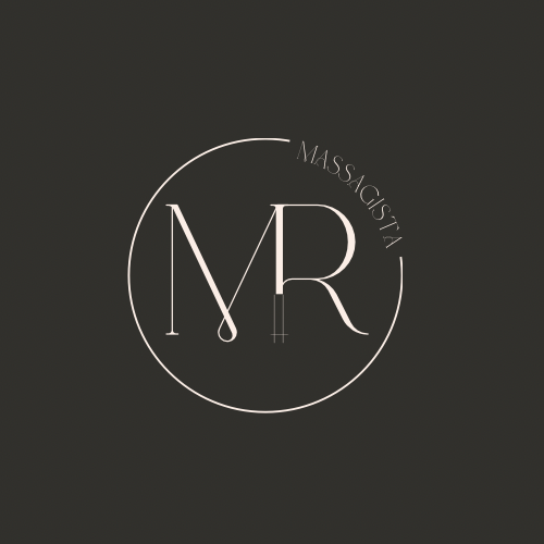 Miguel Rosa Massoterapeuta - Sintra - Massagem Desportiva