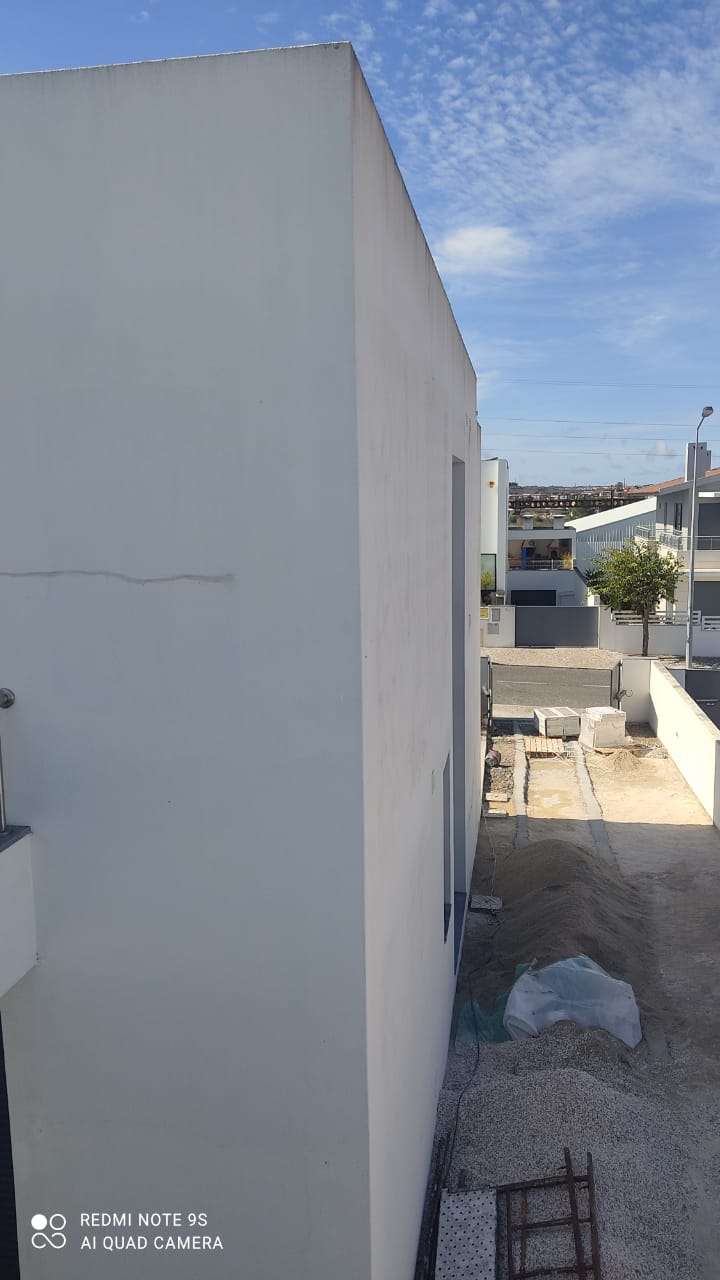E & S CONSTRUÇÕES E ENGENHARIA - Sintra - Plumbing Pipe Installation