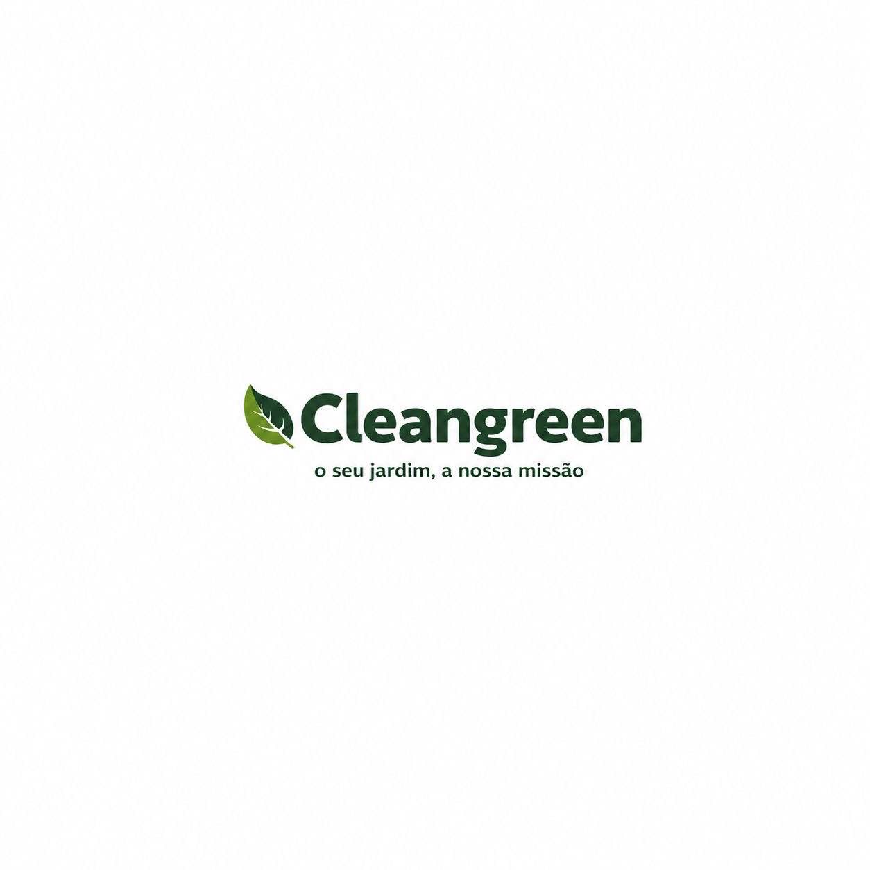 Cleangreen - Cascais - Baumpflege