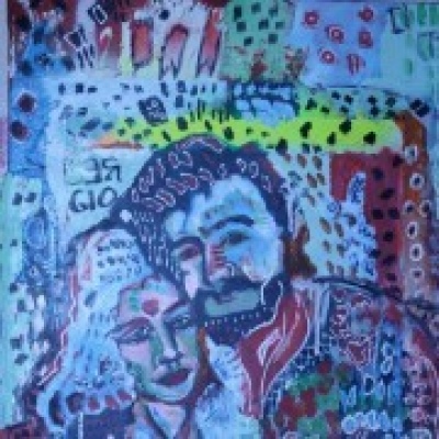 Alexandre Sequeira Lima - Almada - History Tutoring