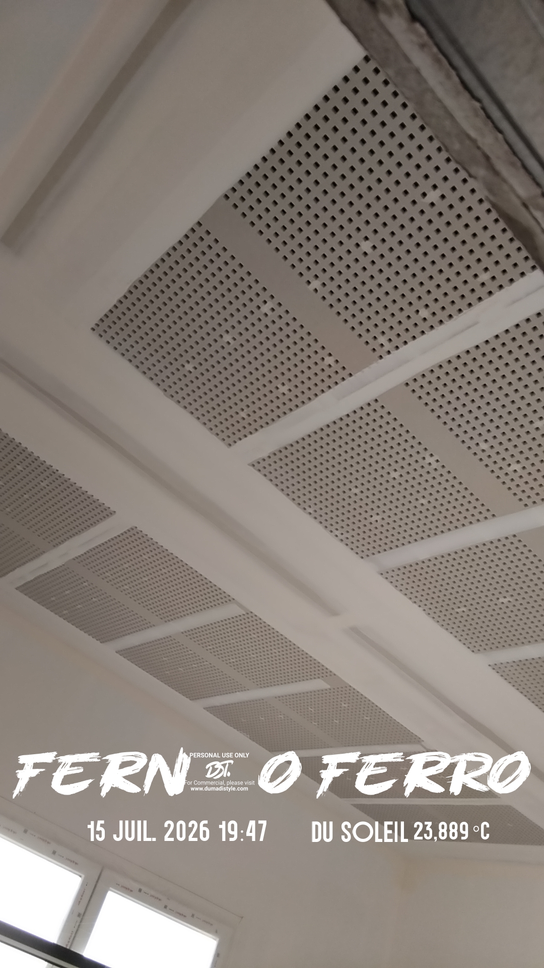 Apex Drywall Systems - Barreiro - Bathroom Remodel