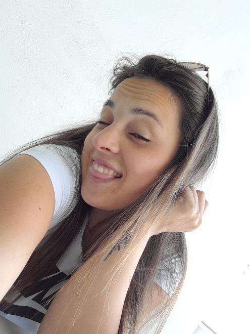 Ana lemos - Coimbra - Limpieza de persianas