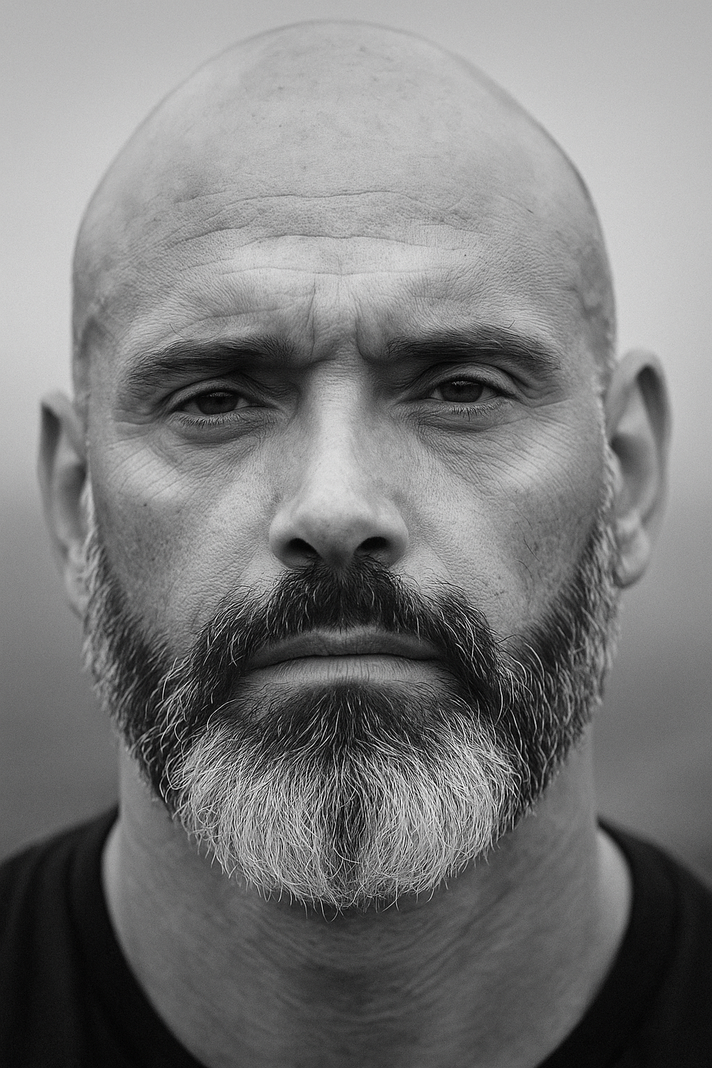 Alexandre Henriques - Cantanhede - Portrait Photography