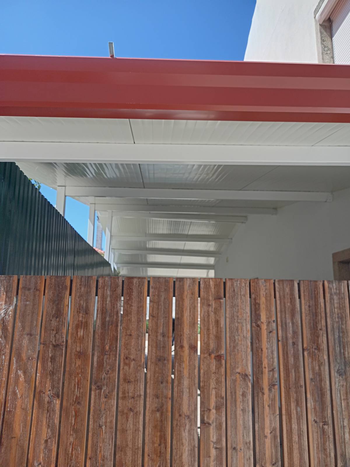 M.oliveira - Castelo Branco - Remodelação de Cozinhas