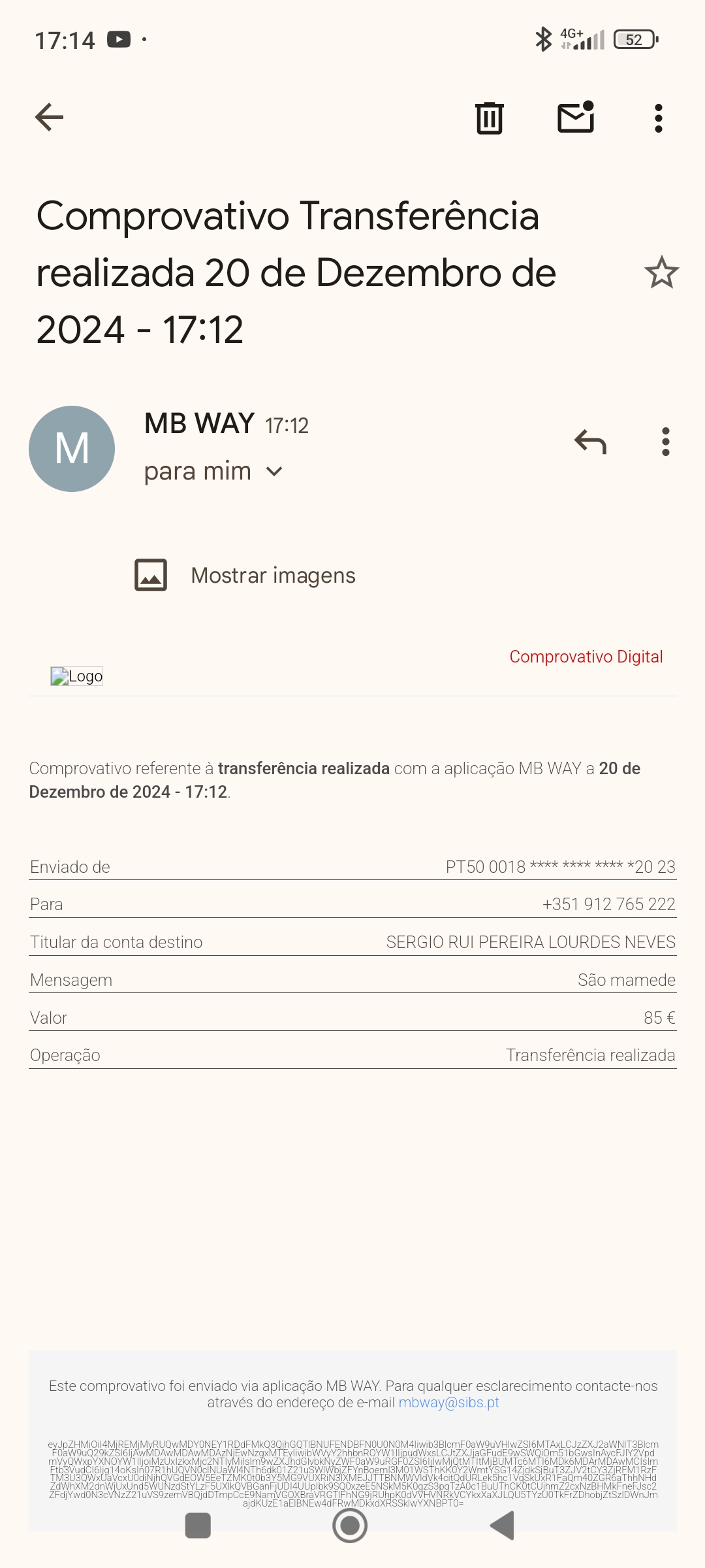 Hugo canalizador - Vila Nova de Gaia - Instalação ou Substituição de Radiador