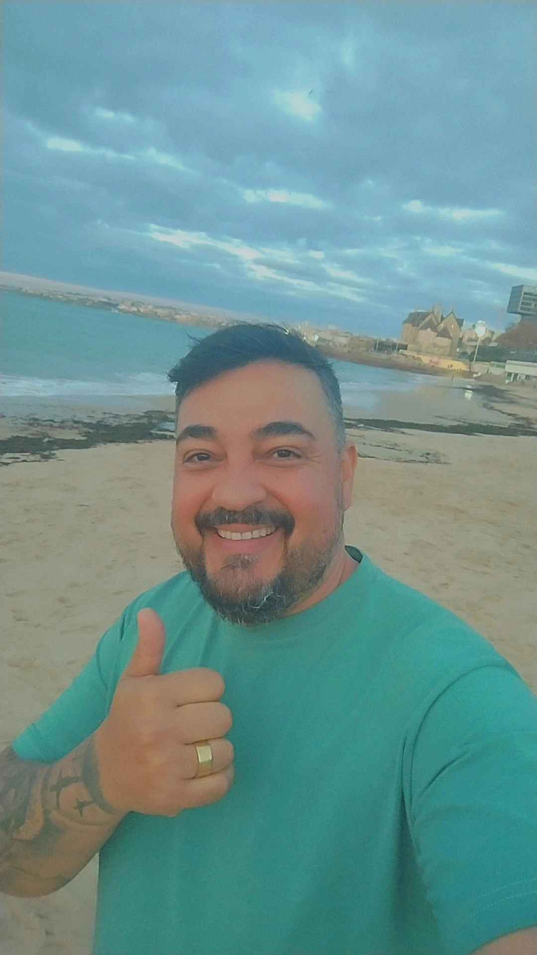 Novais serviços gerais - Peniche - Organização da Casa