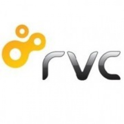 RVC Electricidade Electrónica e Máquinas - Cascais - Instalação de Lâmpada