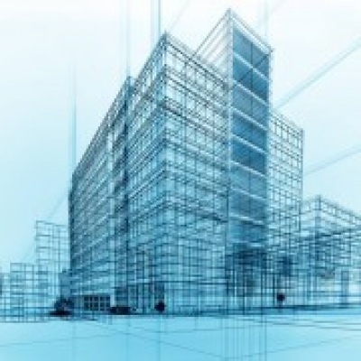 TopoRigor 3D GeoServices - Benavente - Topographie