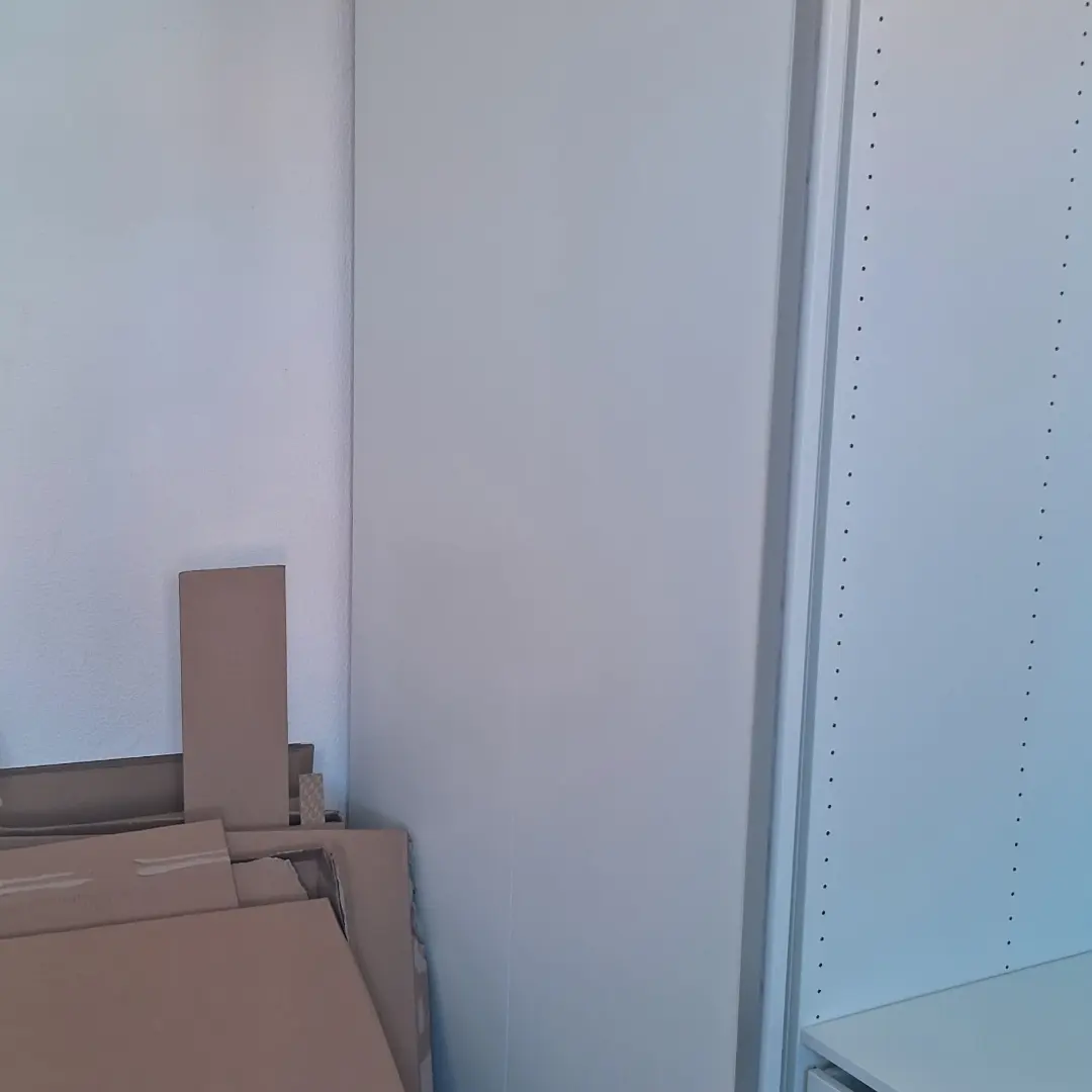 Fabiano Chalusniaki - Sintra - Closets