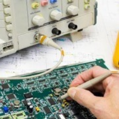 RVC Electricidade Electrónica e Máquinas - Cascais - Reparação de Cortador de Relva