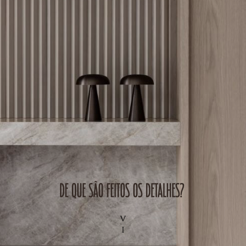 VICTORIA Interior Design Studio - Montijo - Decorators