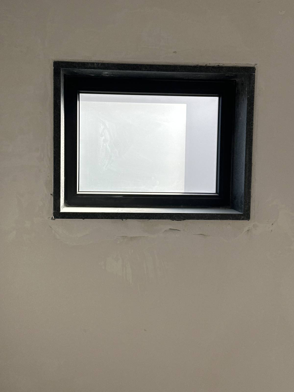 DimiFix - Sintra - Remodelación de cocinas
