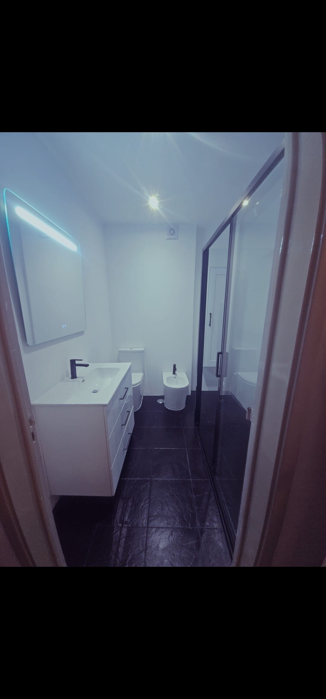 KingWork Construções Lda - Seixal - Sellados