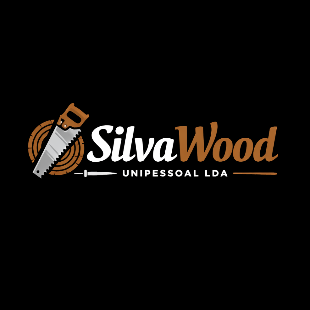 Silva Wood Carpintaria - Vila do Conde - Ébénisterie