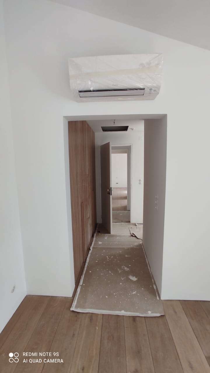 E & S CONSTRUÇÕES E ENGENHARIA - Sintra - Remodel a Room