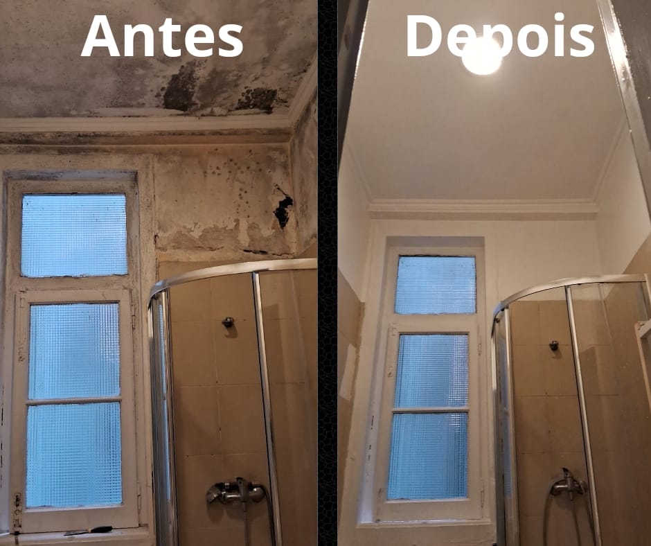 Fabiano Chalusniaki - Sintra - Window Blinds Repair