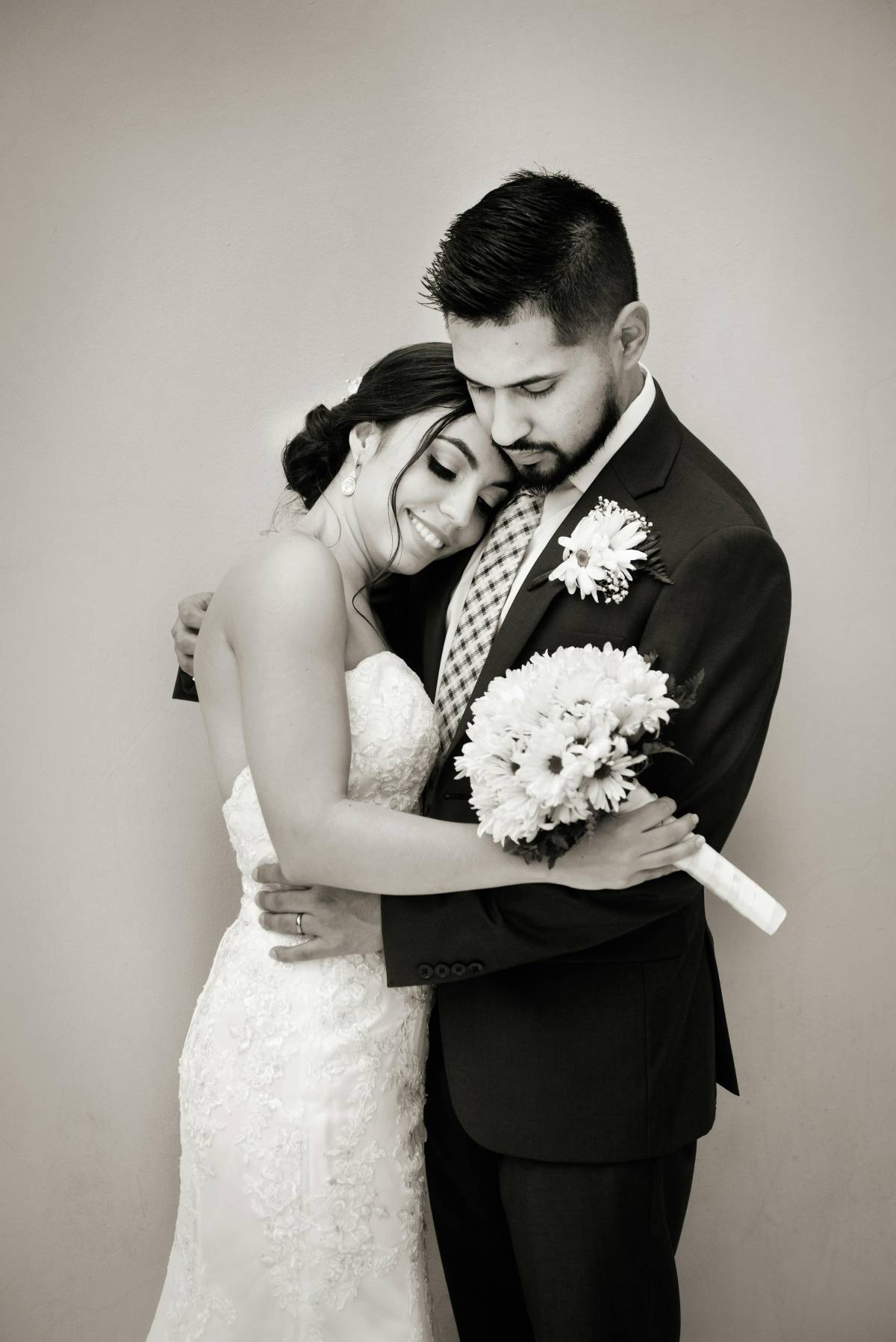 Alexandre Henriques - Cantanhede - Christening Photography