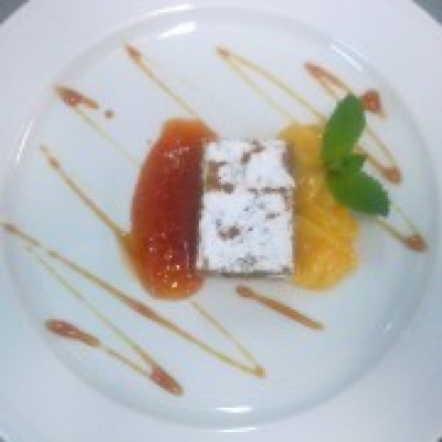 LFC Food Service - Vila Franca de Xira - Event Staff