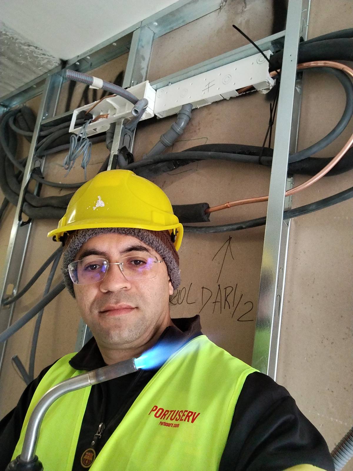 Lima serviço Lda. - Lisboa - Montagem de Equipamento Desportivo