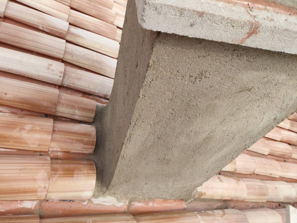 TelhadosAlgarve - Tavira - Roof Installation or Replacement