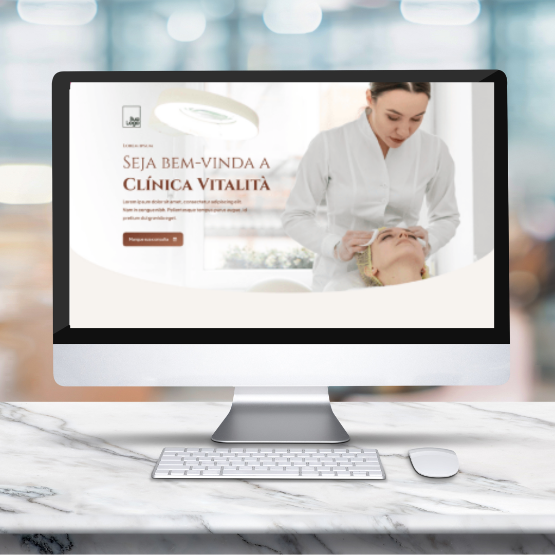 Veltraff Solutions - Lisboa - Conception de sites web