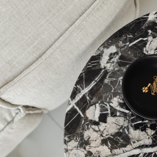 VICTORIA Interior Design Studio - Montijo - Interior Design