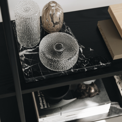 VICTORIA Interior Design Studio - Montijo - Interior Design