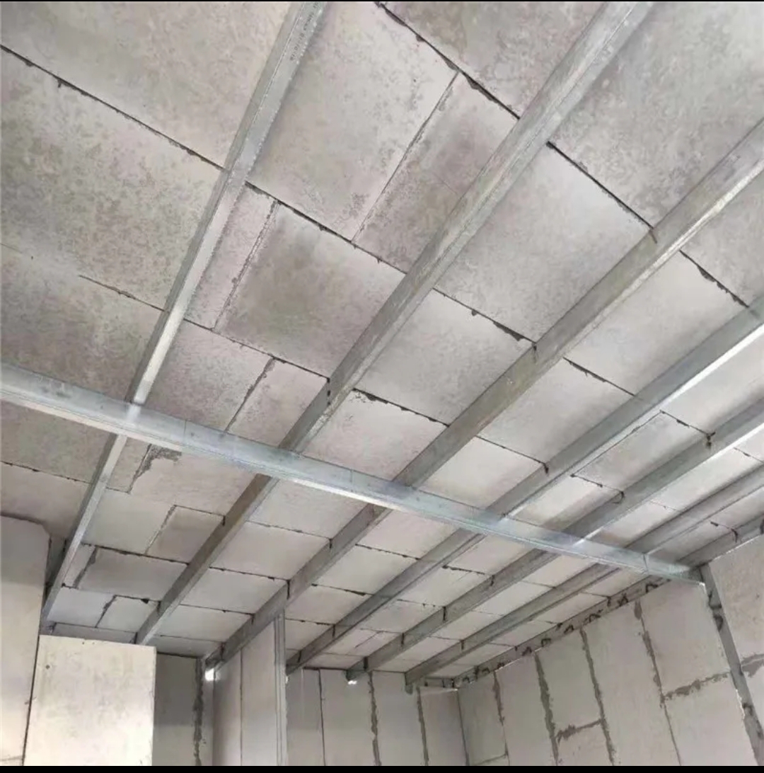 Nuno Duarte - Espinho - Concrete Sawing