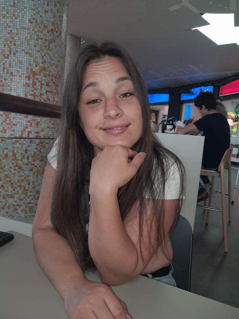 Ana lemos - Coimbra - Limpieza de ventanas