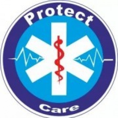 Protectcare Formação e Protecção - Almada - Sicherheit und Erste-Hilfe-Kurse