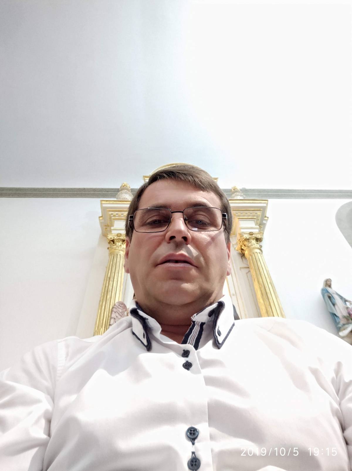 Instalações LV - Vila Nova de Gaia - Fan Installation