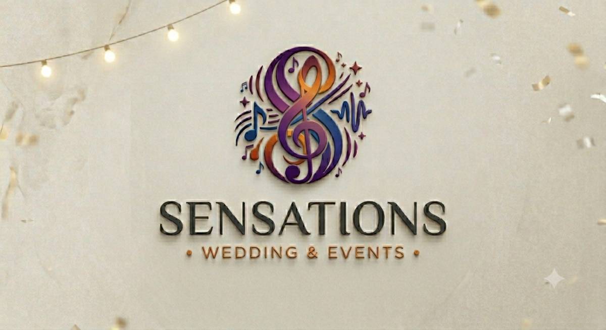 Dj Arvls - Évora - Wedding DJ