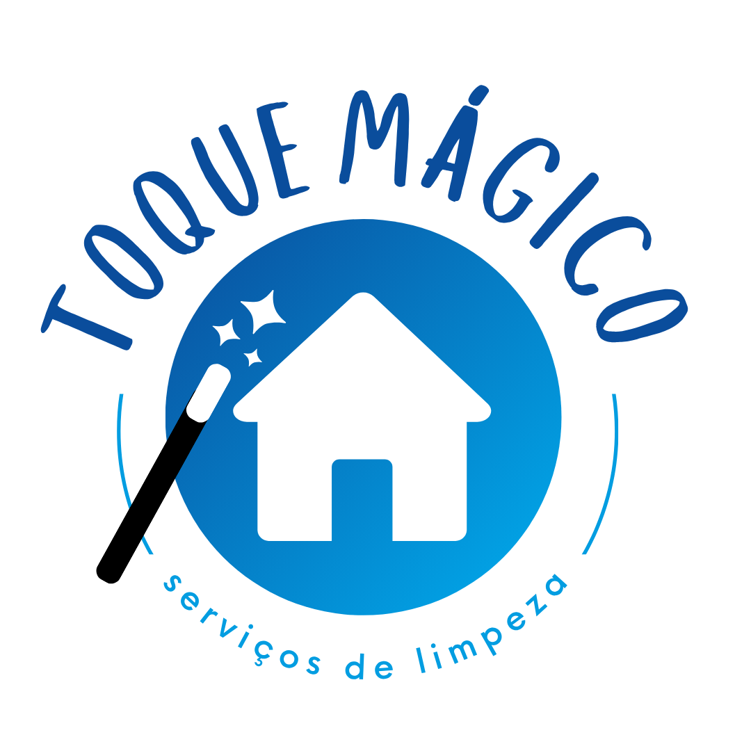 Toque Mágico - Serviços de Limpezas Residencial e Comercial - Coimbra - Windows Cleaning
