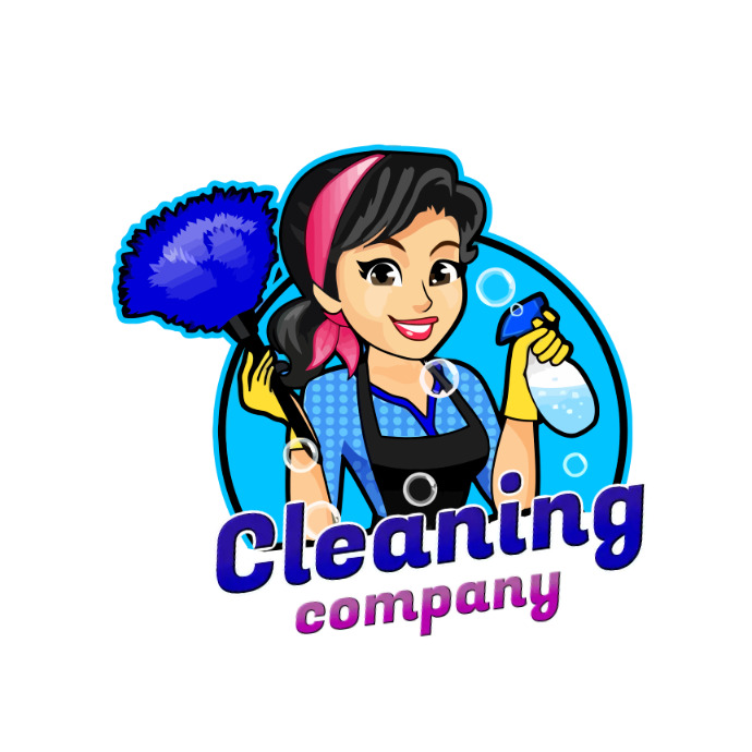 Cleaning - Alcobaça - Nettoyage de stores