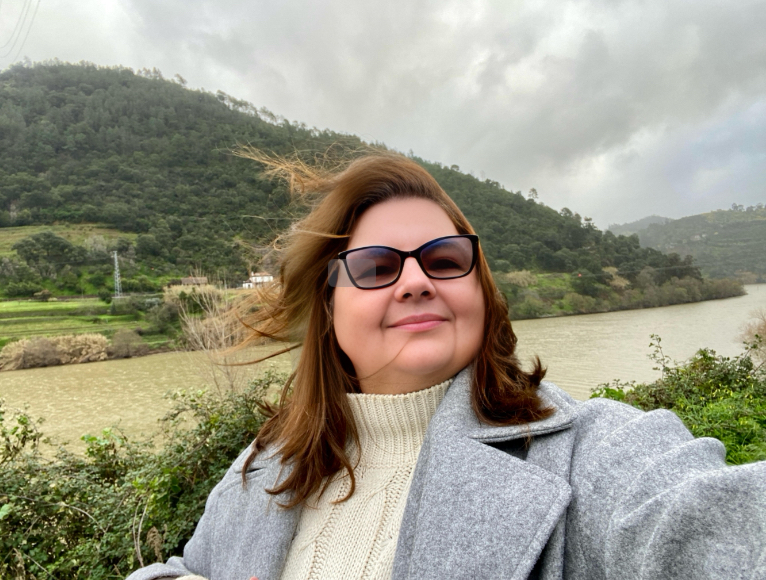 Ivete Quintela Real State - Caldas da Rainha - Serviço de Agente Imobiliário