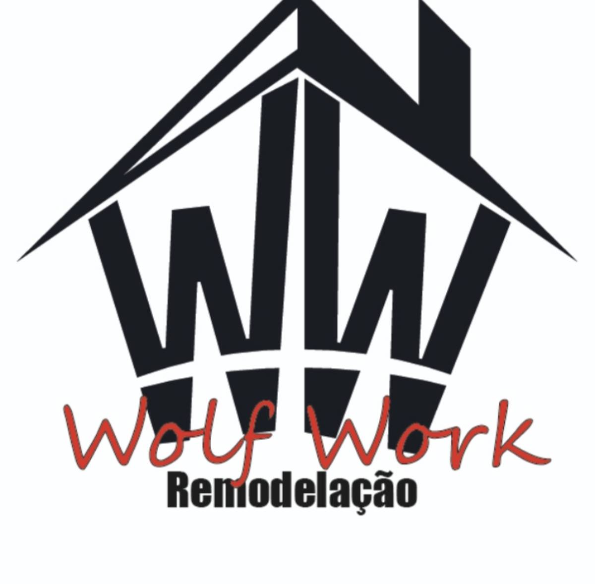 Wolf work remodelação - Almada - Stone or Tile Flooring Installation