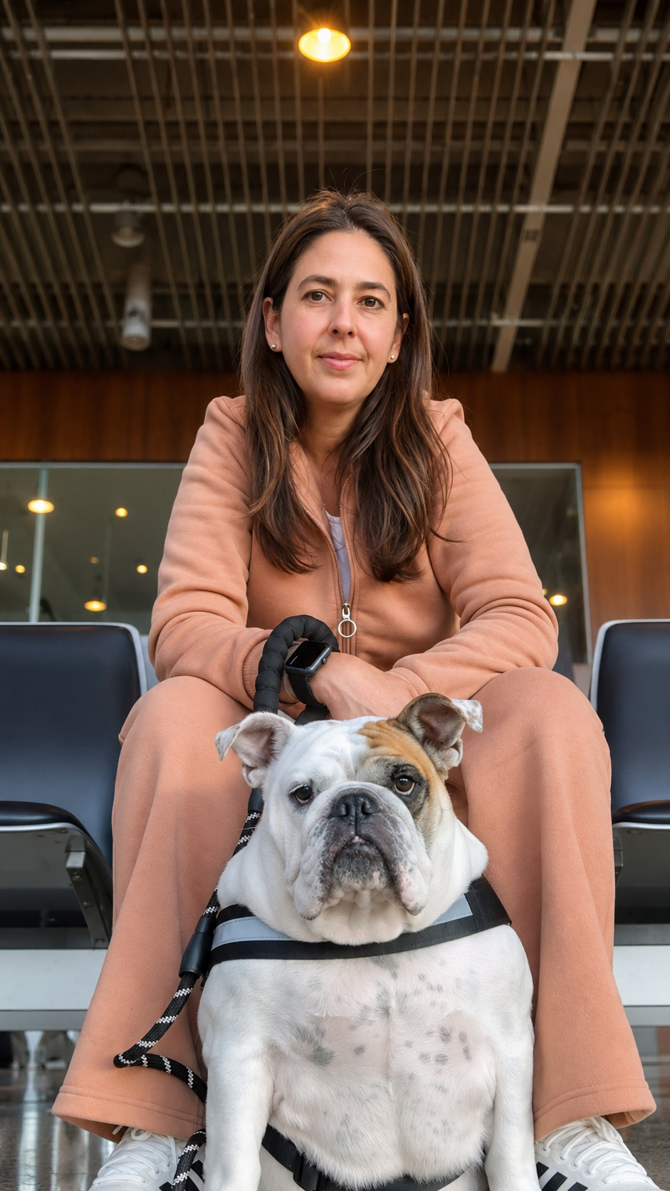 Jane Oliveira - Cascais - Home Organizing